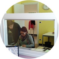 Consulenza